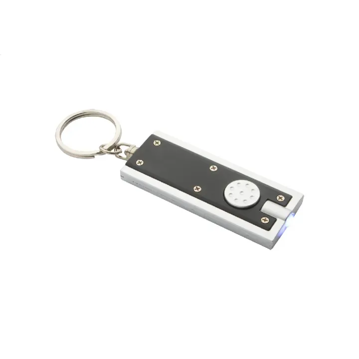 RABS led keyring - AP864095 (ANDA#10)